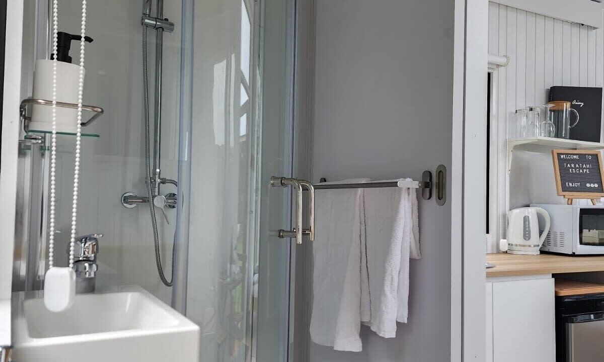 Photo of Others in Clareville