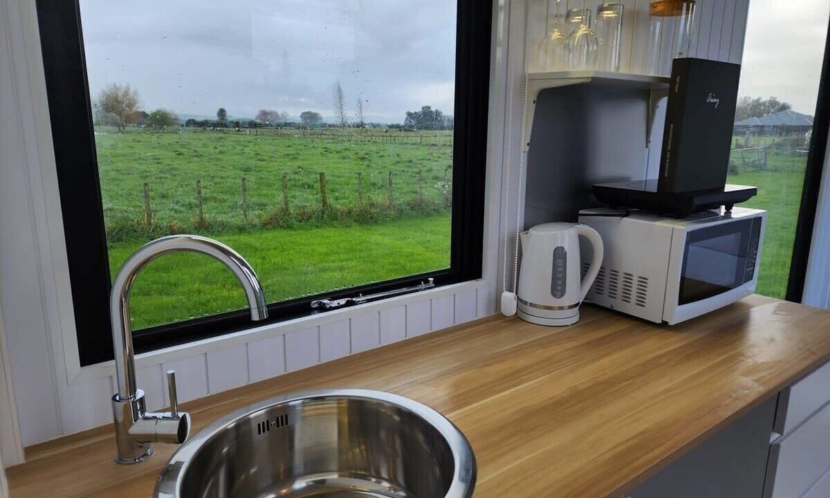 Photo of Others in Clareville