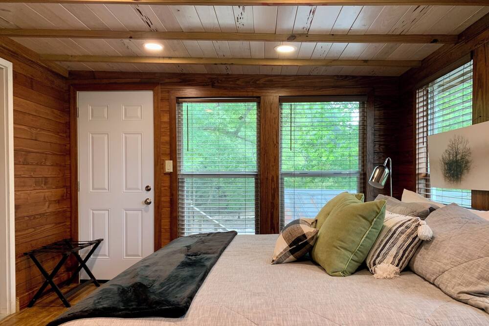Photo of Bedroom in Norristown