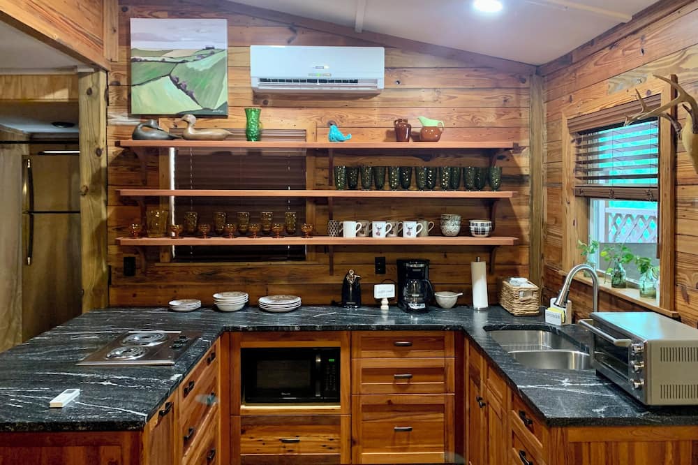 Photo of Kitchen in Norristown
