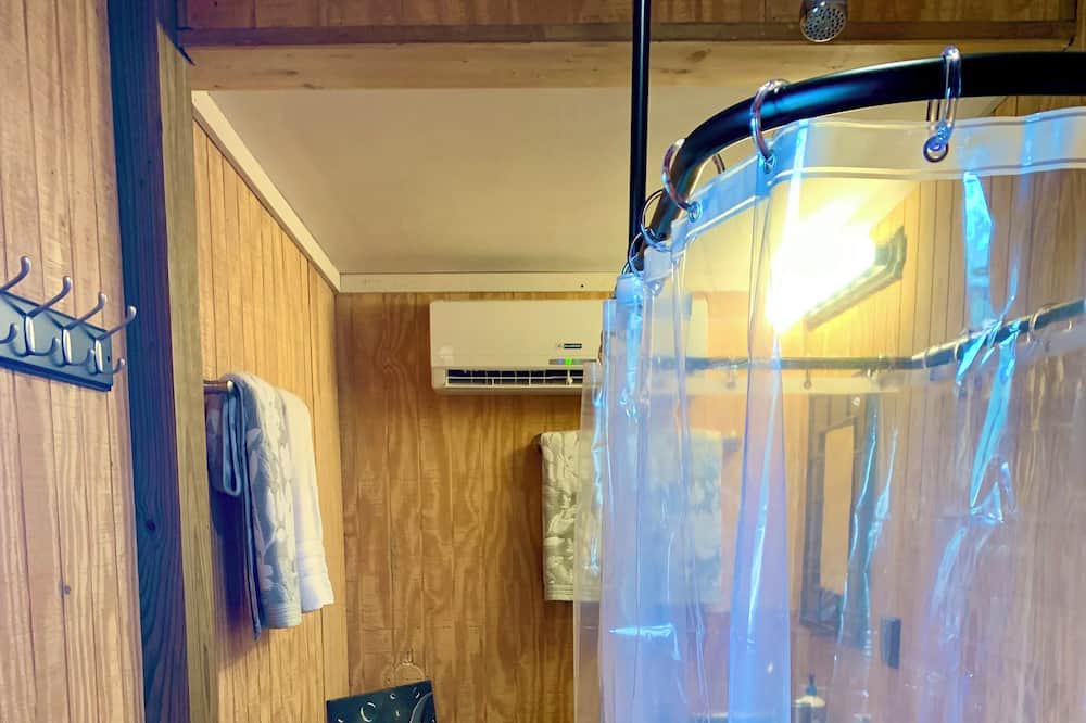 Photo of Bathroom in Norristown
