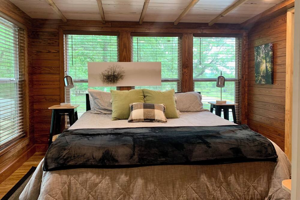 Photo of Bedroom in Norristown