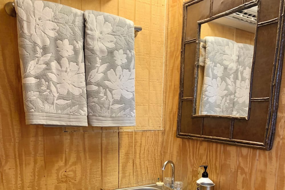 Photo of Bathroom in Norristown