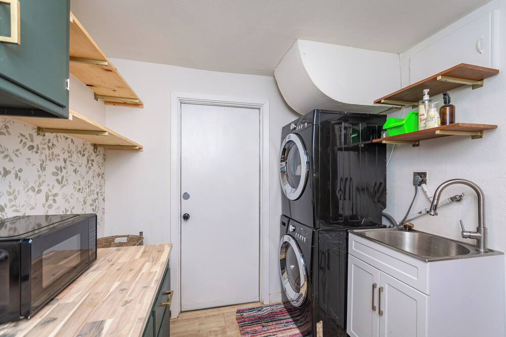 Photo of Kitchen in Apple Hill