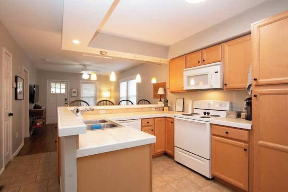 Photo of Kitchen in Westwood