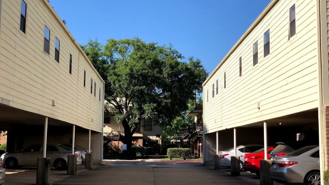 Photo of Outdoor in Astrodome