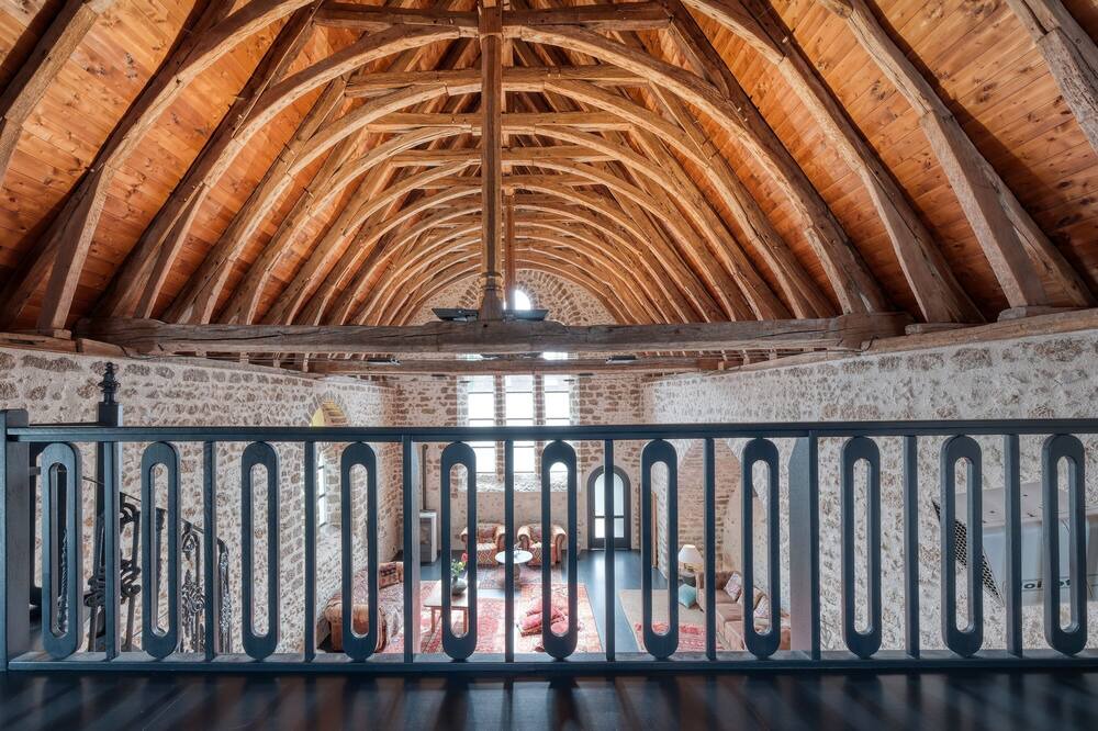 Photo of Others in Pontgouin