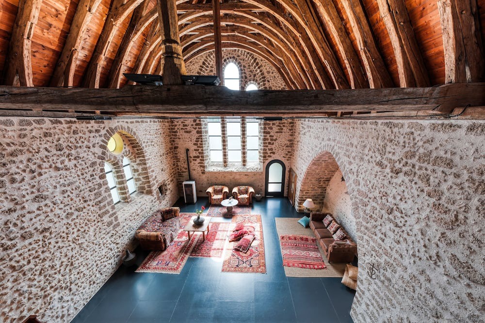 Photo of Others in Pontgouin