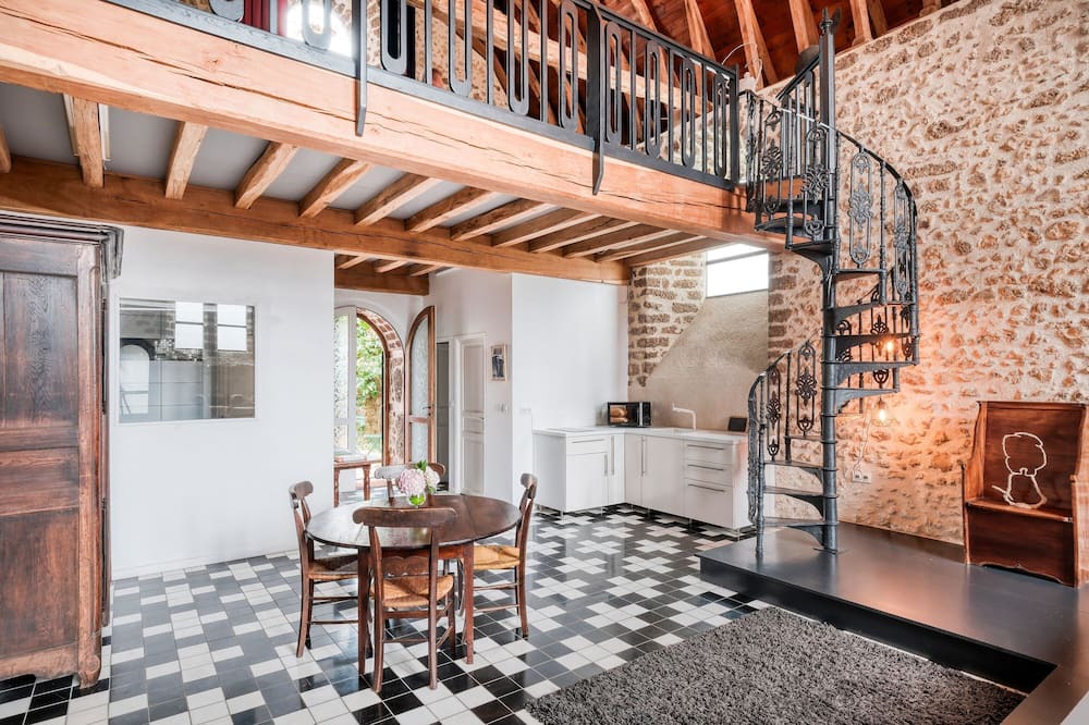 Photo of Others in Pontgouin