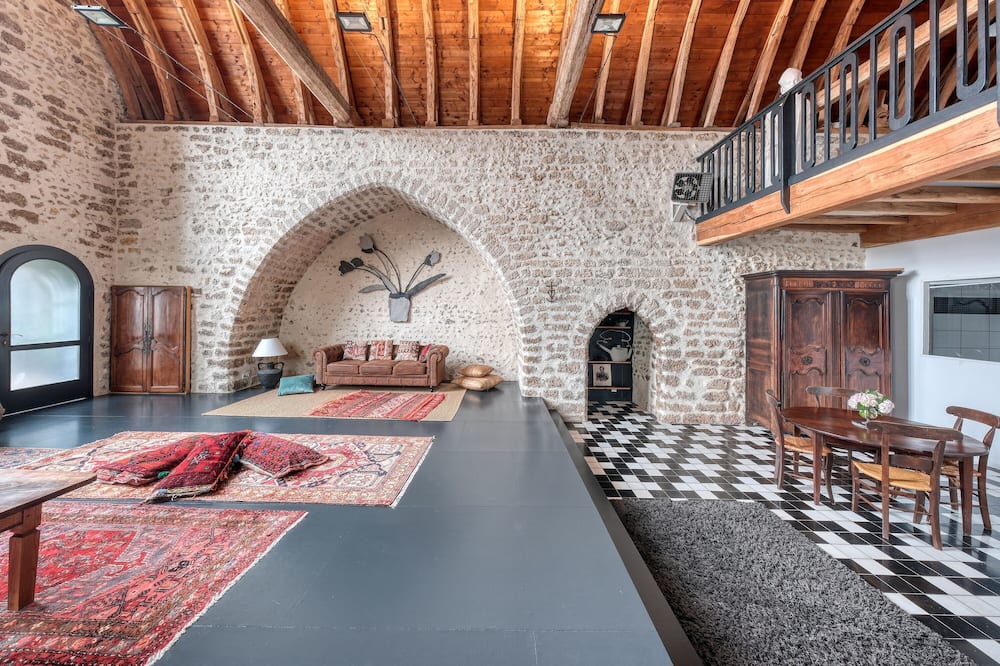 Photo of Others in Pontgouin