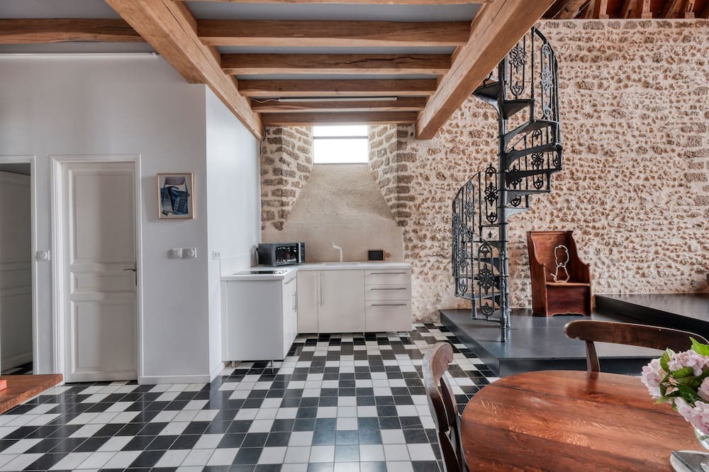 Photo of Others in Pontgouin