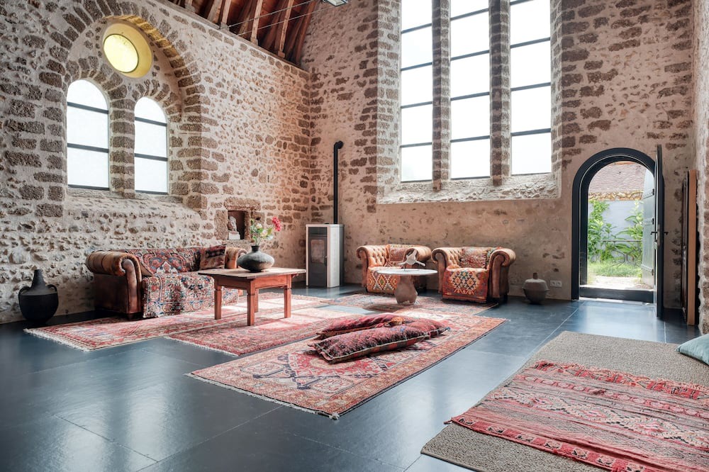 Photo of Others in Pontgouin