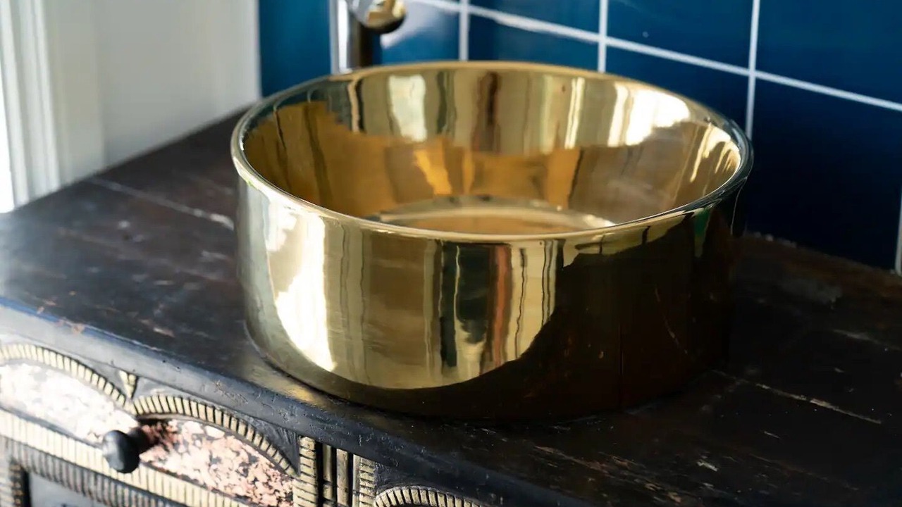 Photo of Bedroom in Herne Bay