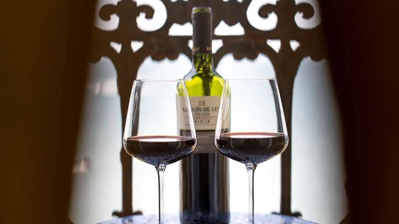 Photo of Bedroom in Herne Bay