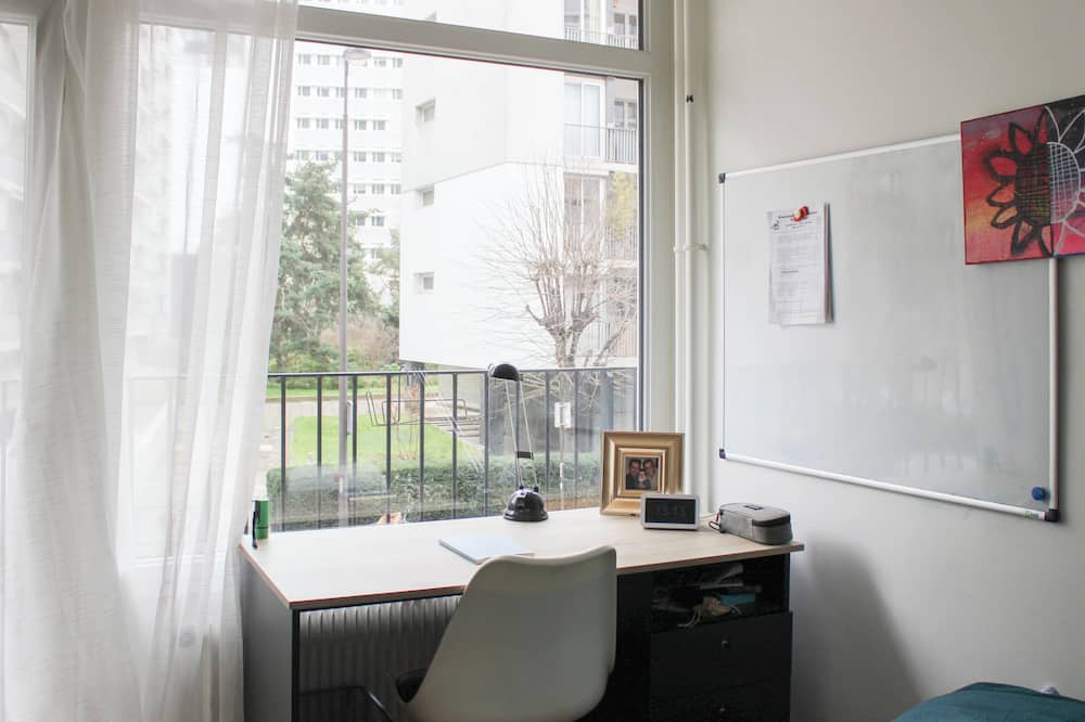 Photo of Others in Grenelle