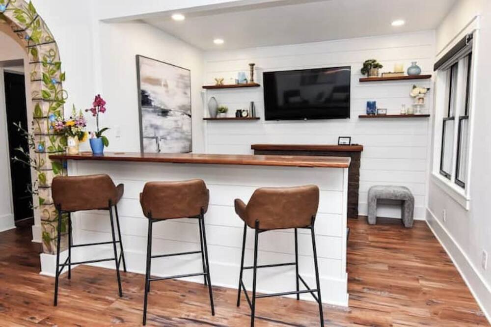 Photo of Kitchen in Waverly