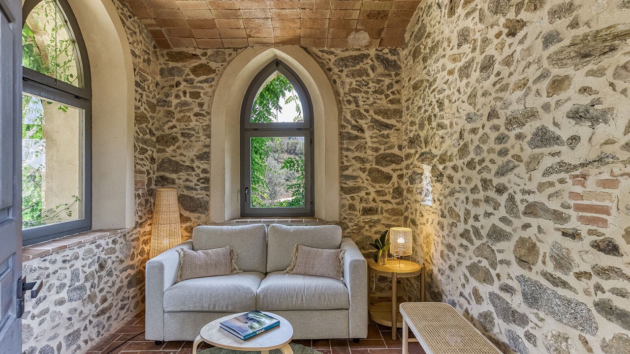 Photo of Others in Palau-Saverdera