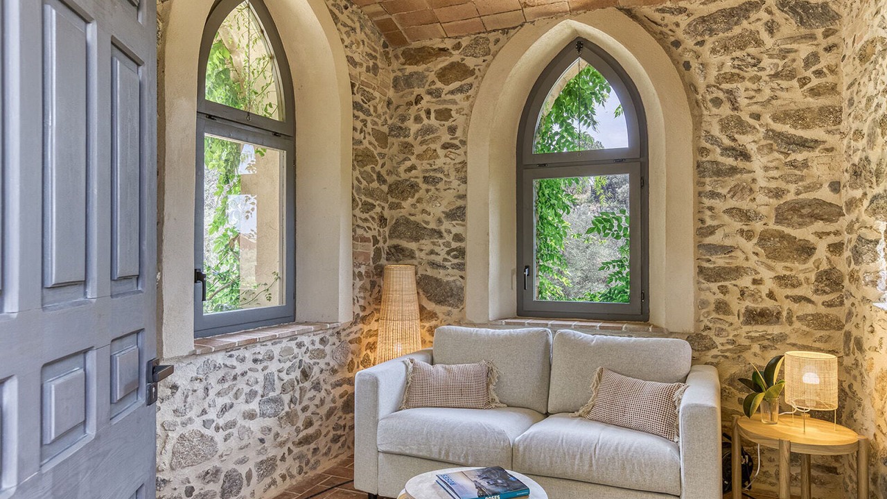 Photo of Others in Palau-Saverdera
