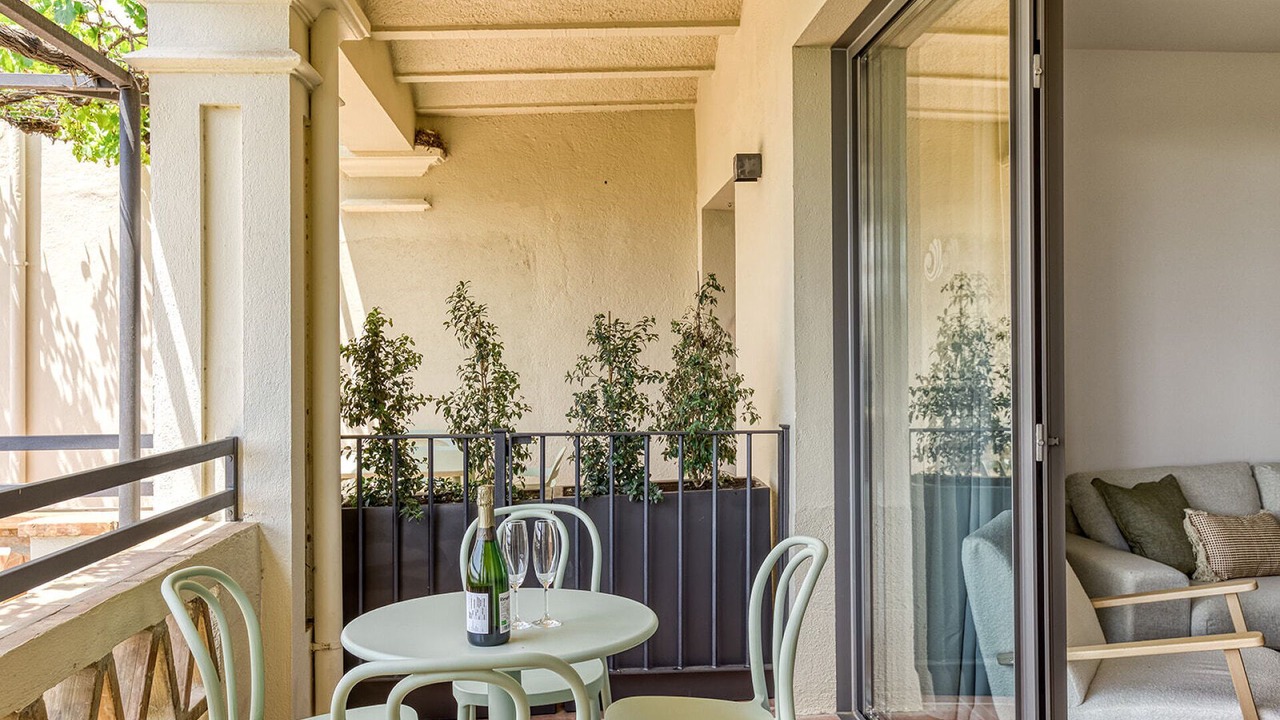 Photo of Outdoor in Palau-Saverdera