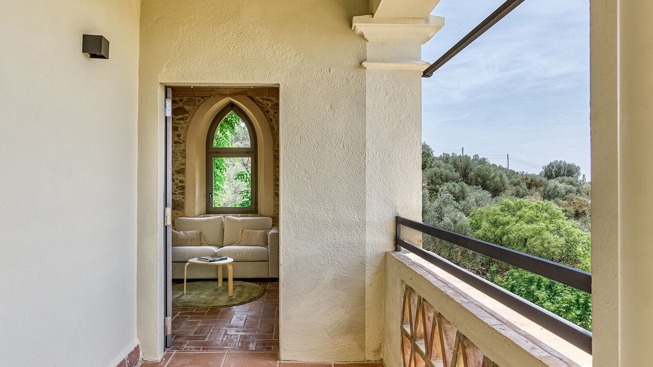 Photo of Outdoor in Palau-Saverdera