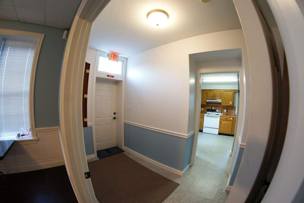 Photo of Others in Bowmansdale