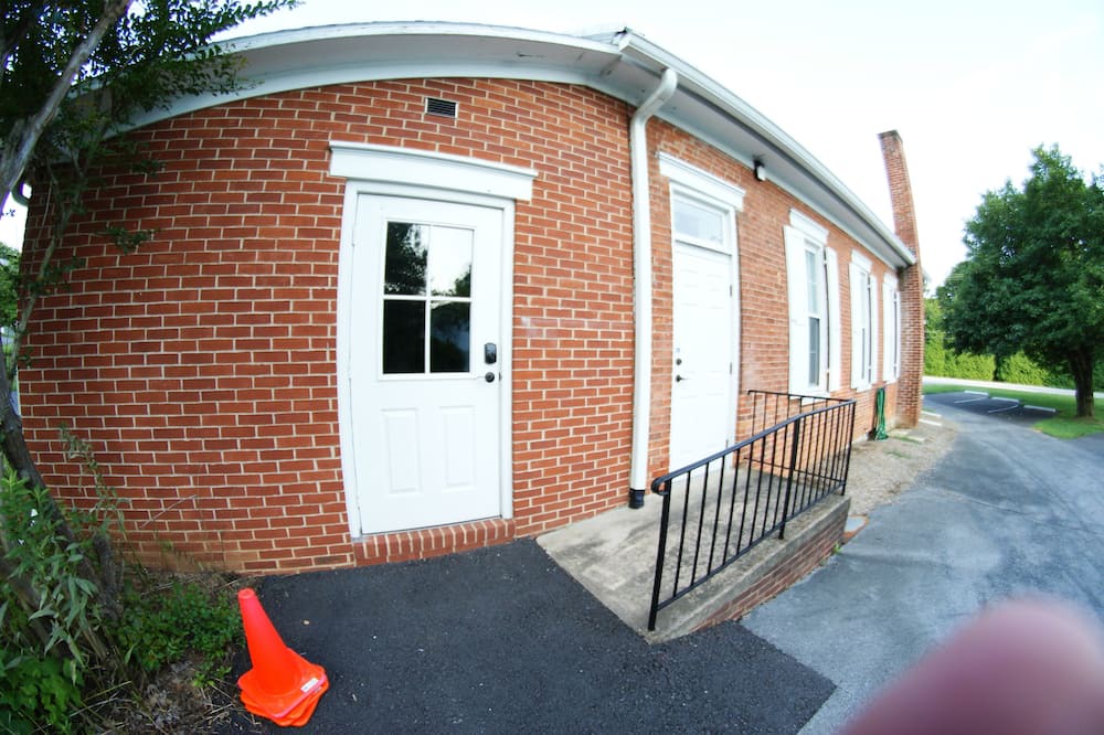 Photo of Outdoor in Bowmansdale