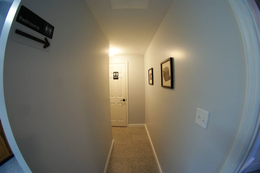 Photo of Others in Bowmansdale