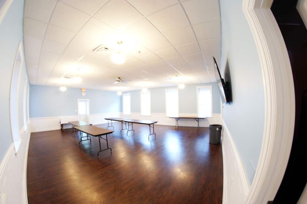 Photo of Others in Bowmansdale