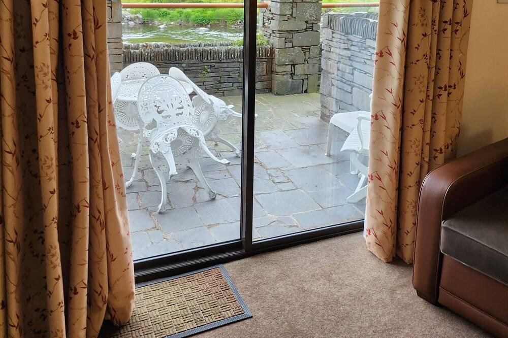 Photo of Others in Backbarrow