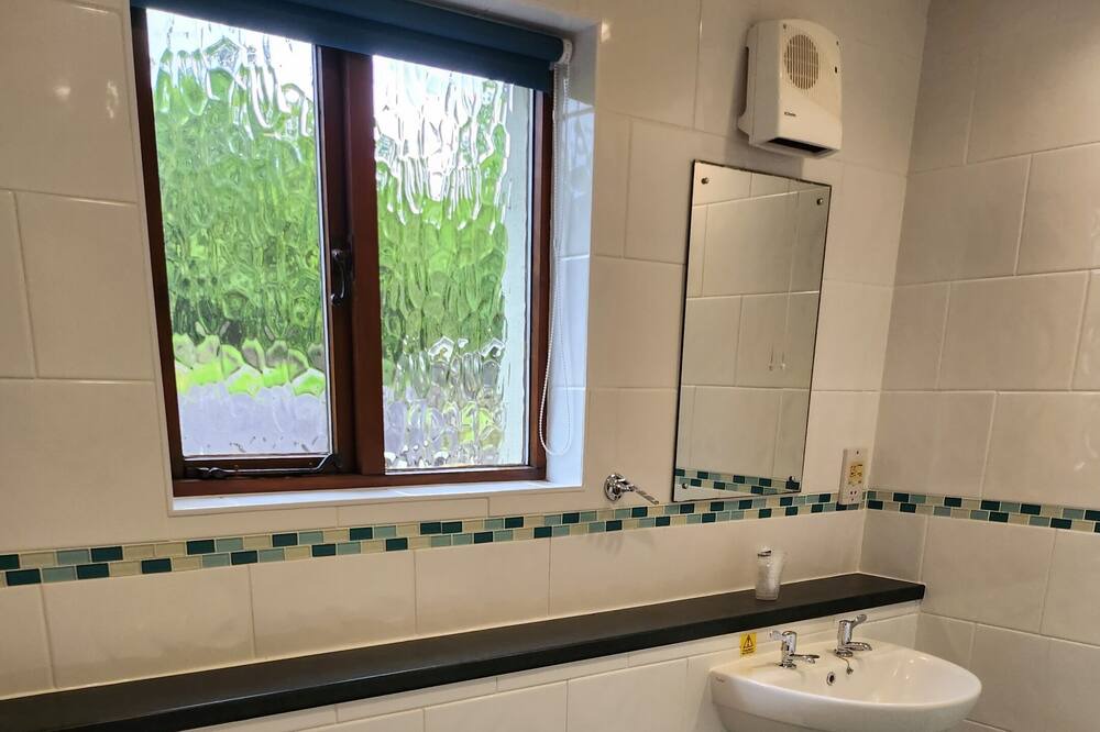 Photo of Others in Backbarrow