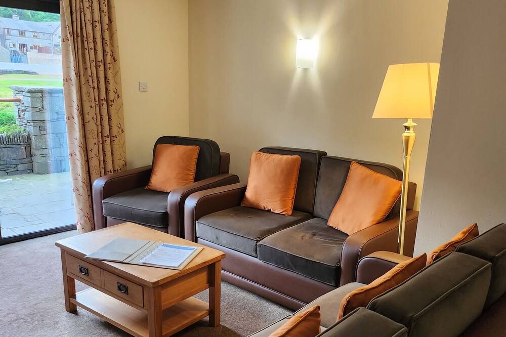 Photo of Others in Backbarrow