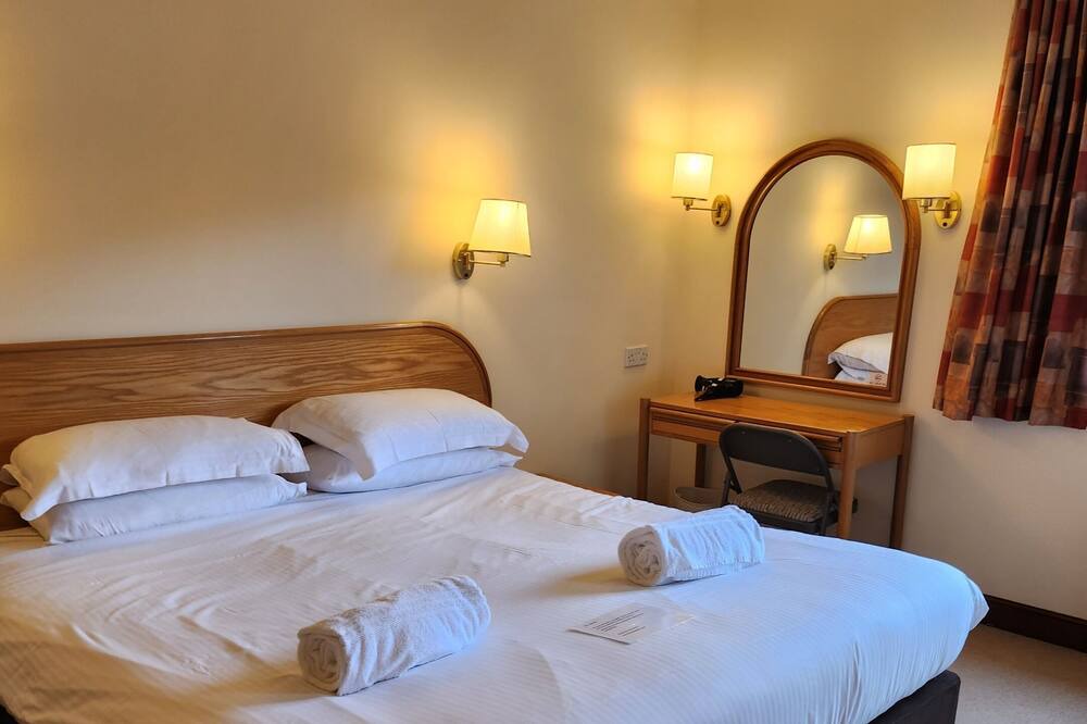 Photo of Others in Backbarrow