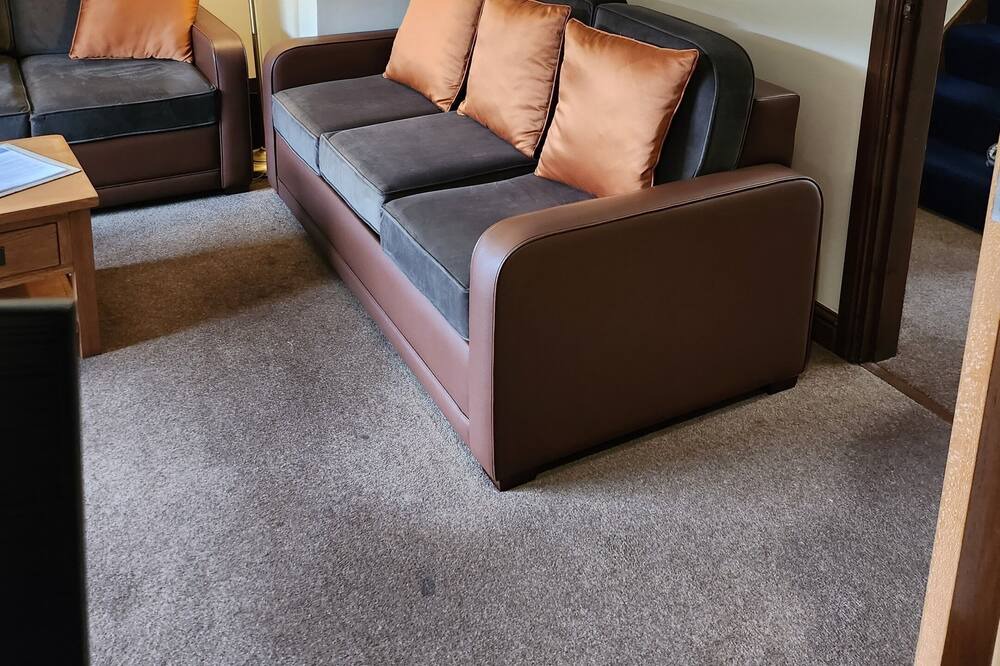 Photo of Others in Backbarrow