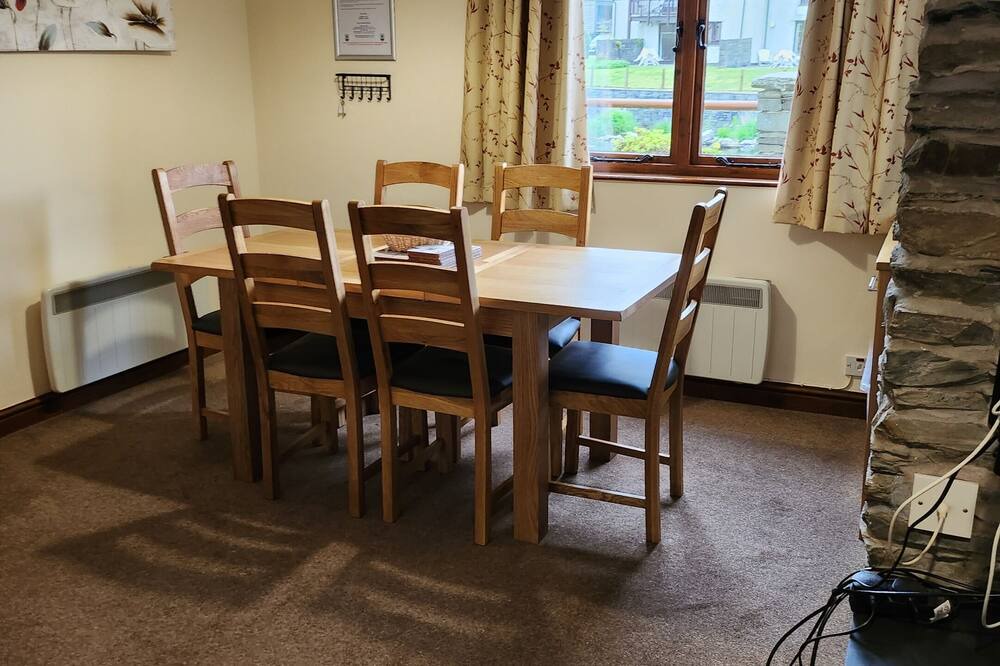 Photo of Others in Backbarrow