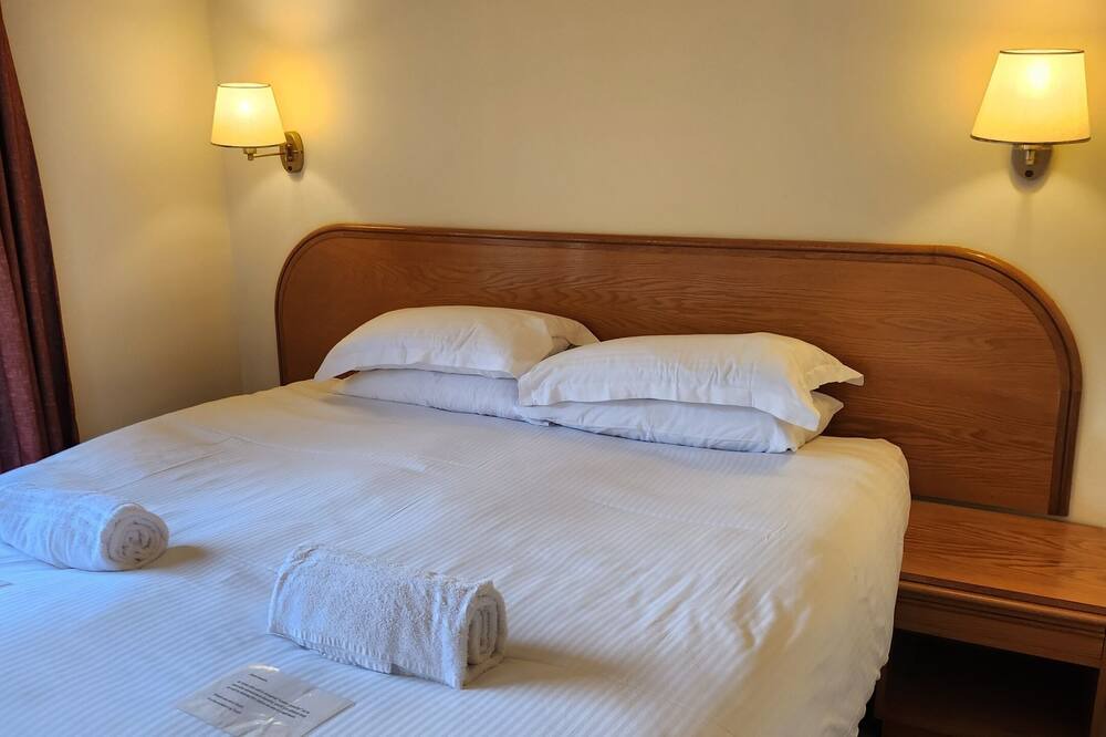 Photo of Others in Backbarrow