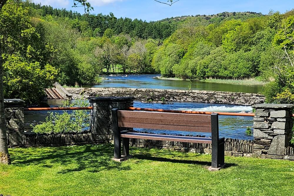 Photo of Others in Backbarrow