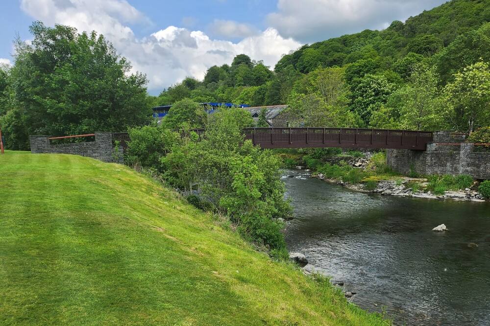 Photo of Others in Backbarrow