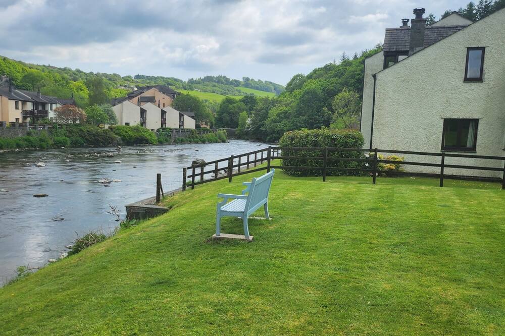 Photo of Others in Backbarrow