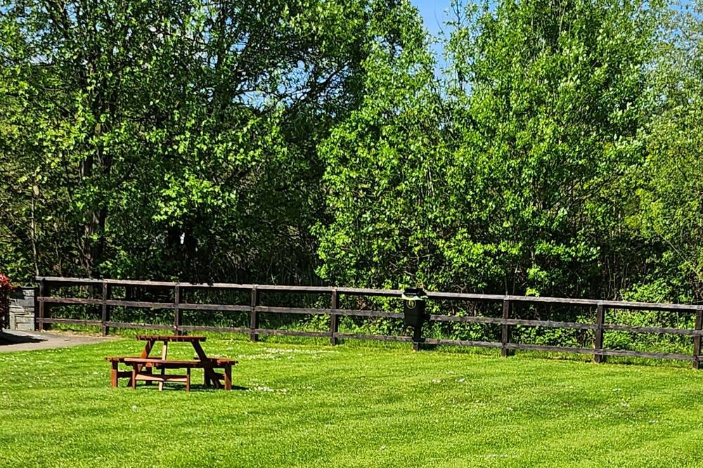 Photo of Others in Backbarrow