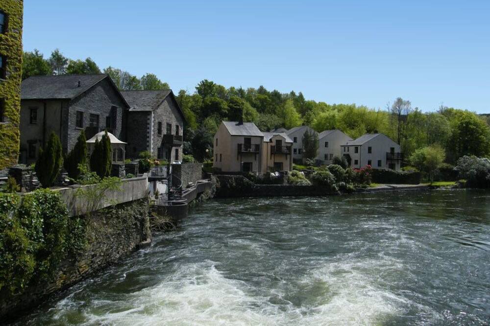 Photo of Others in Backbarrow