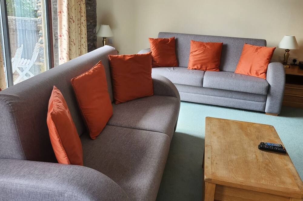 Photo of Others in Backbarrow