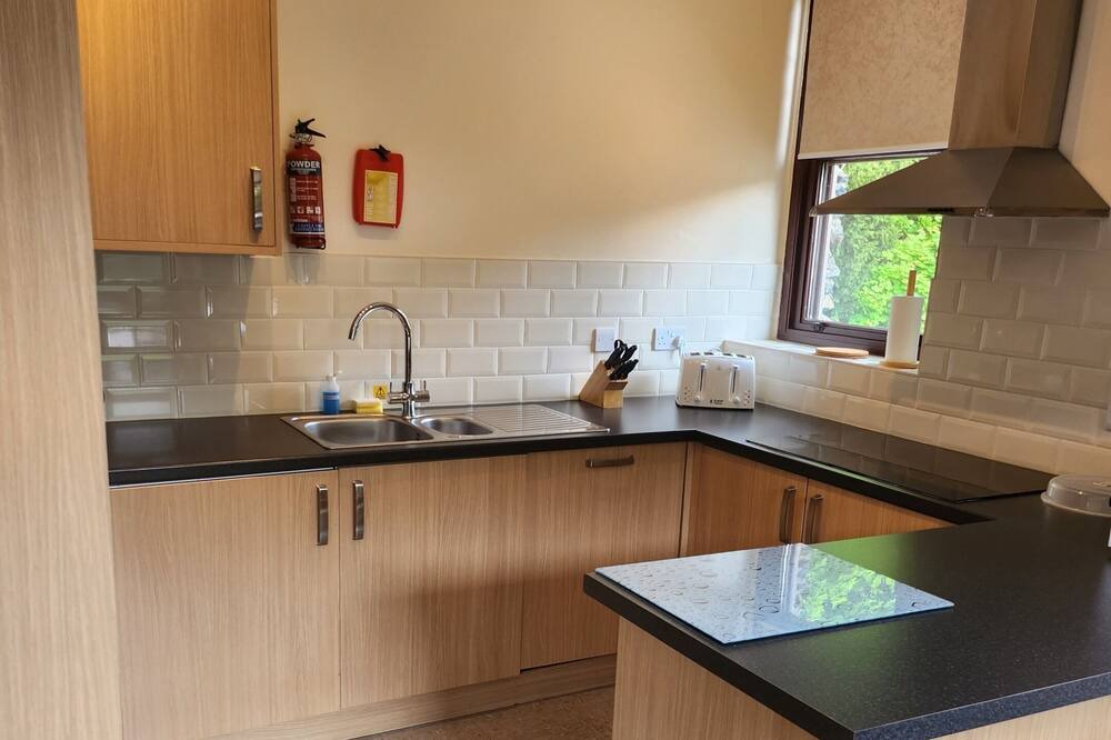 Photo of Others in Backbarrow