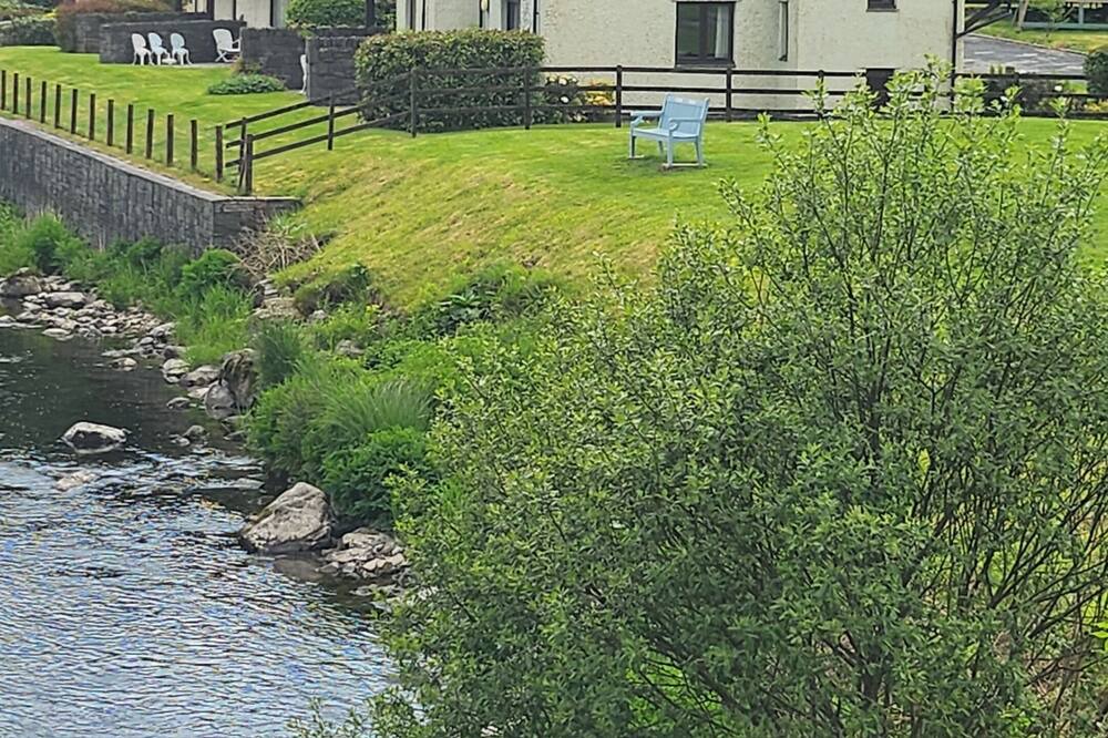 Photo of Others in Backbarrow