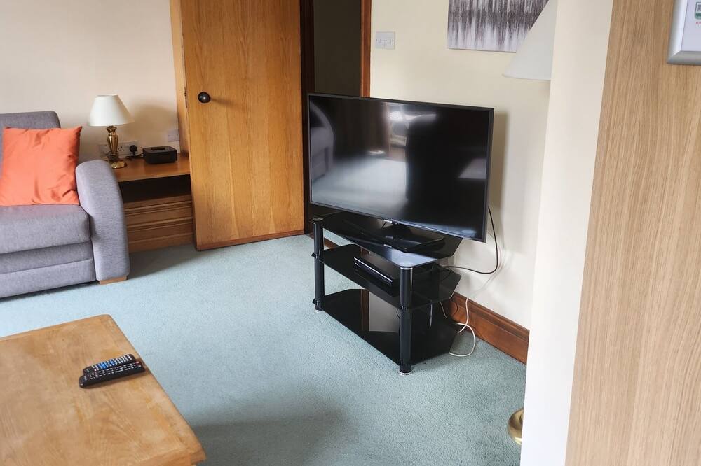 Photo of Others in Backbarrow