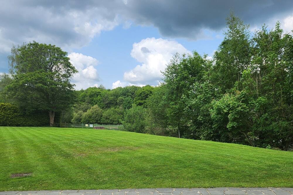 Photo of Others in Backbarrow