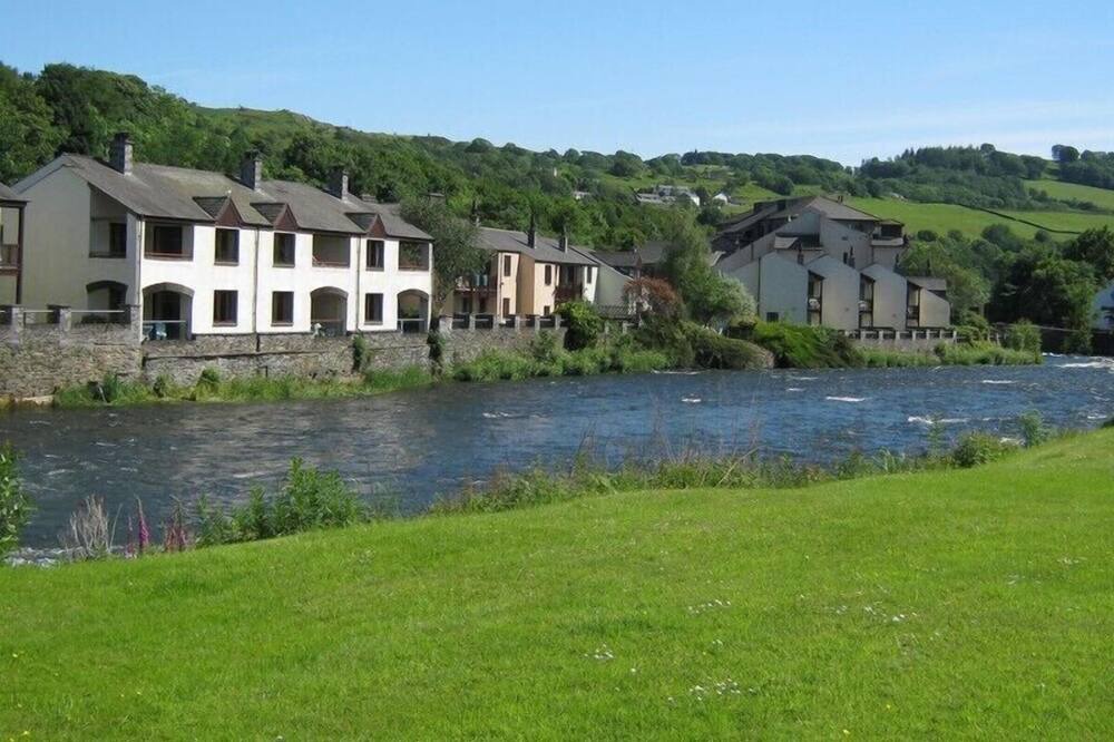 Photo of Others in Backbarrow