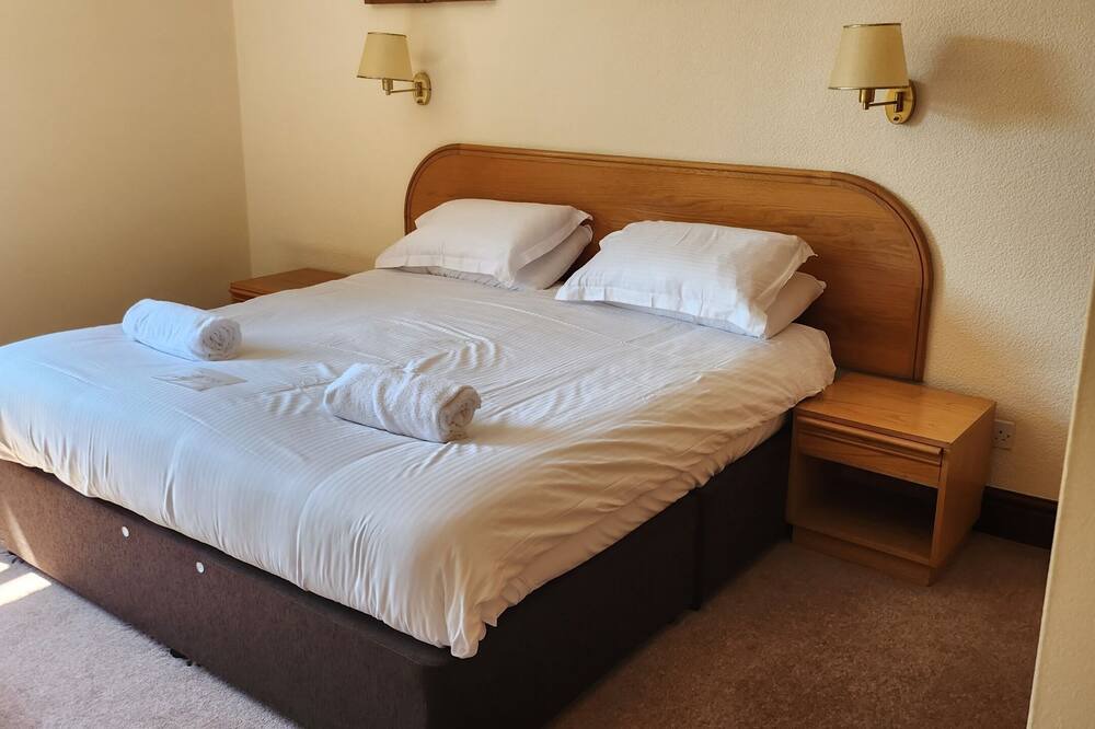 Photo of Others in Backbarrow