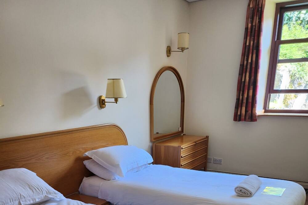 Photo of Others in Backbarrow