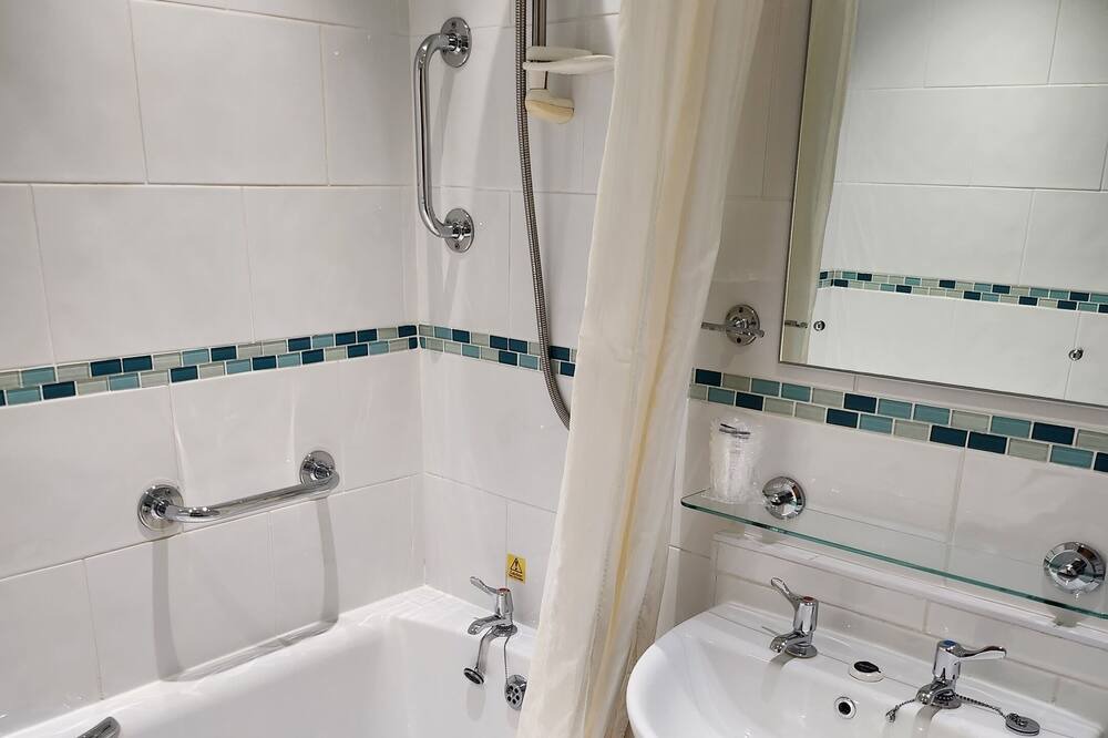 Photo of Others in Backbarrow