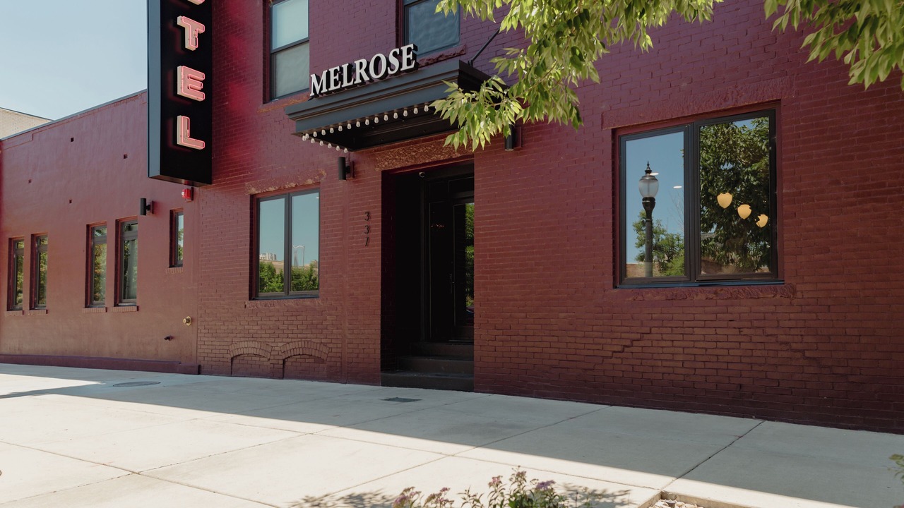 Photo of Outdoor in Historic Grand Junction